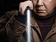 《二十一天》第3集分集剧情介绍