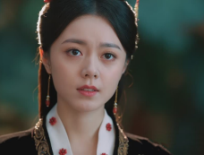 《度华年》李川蜕变！