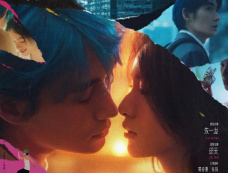 电影《负负得正》剧评