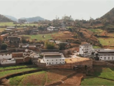 诺邓火腿产地介绍