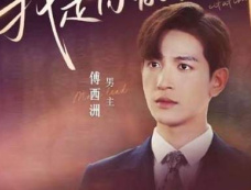 《我是你的药引&婚后情人》剧情介绍