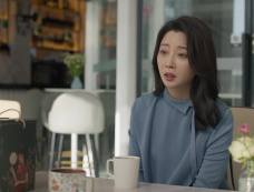 《凡人歌》那伟替王睿智还80万了吗