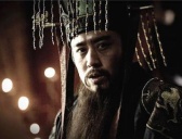 秦始皇怎么统一多民族的