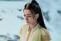《恰似故人归》纪云禾为什么会有鱼尾