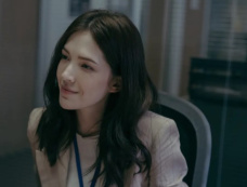 电视剧《谁是被害者第二季》播出时间