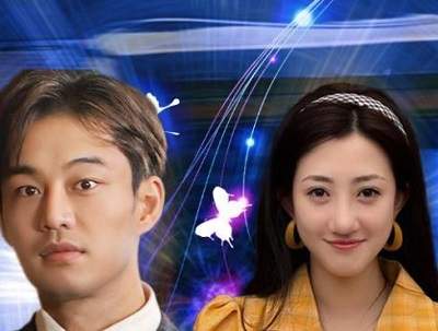《重回1988周董太太我当定了》剧情介绍