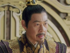 《<em>且试天下</em>》丰兰息被雍王废武功了吗