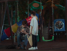 泰剧《世纪之爱》第2集分集剧情介绍