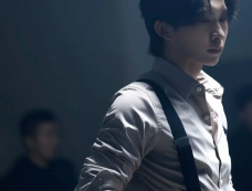 短剧《独占一人》剧情介绍