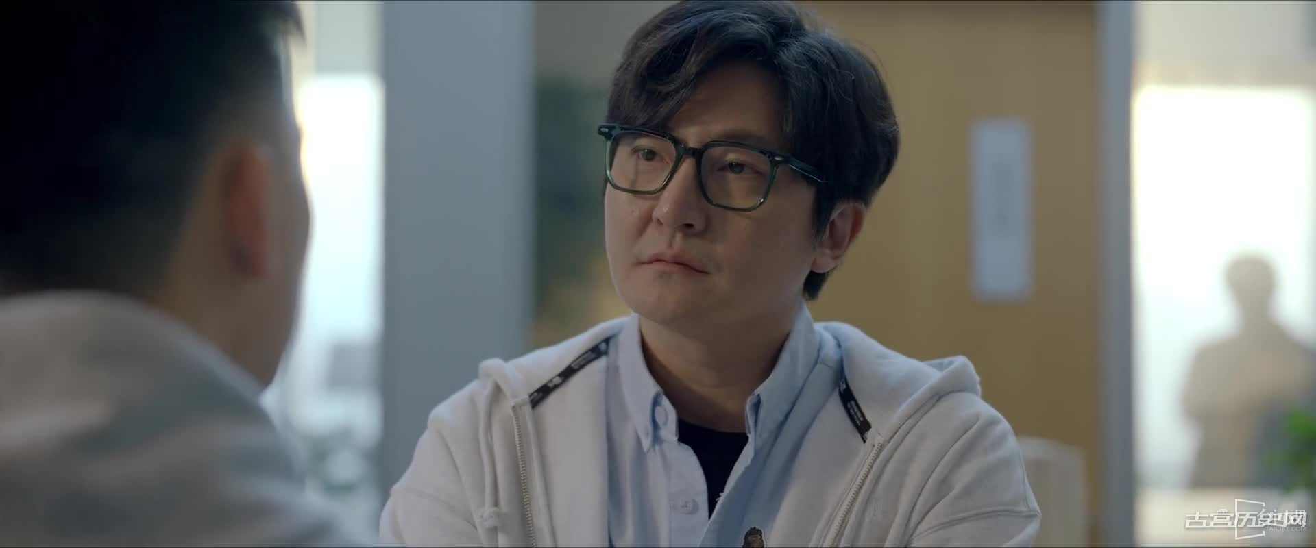 《小夫妻》第20集分集剧情预告介绍