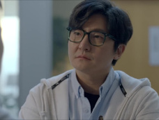 《小夫妻》第20集分集剧情介绍