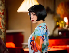 《海中沉睡的钻石》第4集分集剧情介绍