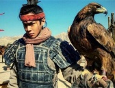 霍去病为什么初战就封侯