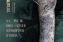 三星堆铜猪鼻龙形器介绍