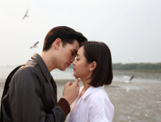 《名门绅士2: 淑女之心之纯白之恋》第17集分集剧情介绍