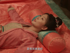 《四方馆》第32集分集剧情介绍