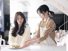 《遗产侦探》第6集分集剧情介绍