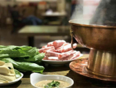 中国八大菜系为什么没有北京的京菜