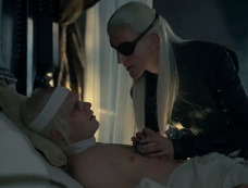 美剧《龙之家族第二季》第6集分集剧情介绍