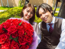 《爱人转生》全集剧情分集介绍