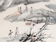 魏晋清谈的内容