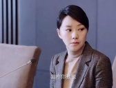 《突围》齐本安为什么会被撤职