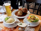 德国的饮食文化介绍