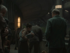 《末日地堡第二季》第2集分集剧情介绍