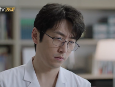 《仁心俱乐部》第10集分集剧情介绍