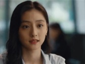 《人世间》彭心生为什么对冯玥这么好