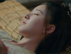 《<em>且试天下</em>》风写月战死风惜云中毒的幕后黑手是谁