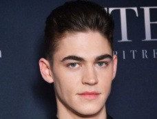 Amazon《少年福尔摩斯》剧情介绍