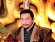 宇文融主持财政国库收入日渐增长,最后为何会被贬官?