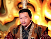 宇文融主持财政国库收入日渐增长,最后为何会被贬官?