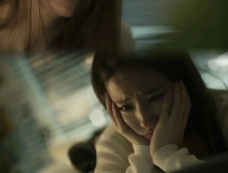 《玫瑰的故事》第28-29集看点