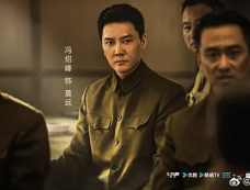 《上甘岭》全集剧情分集介绍