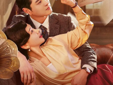 《赵小姐的日记》演员表