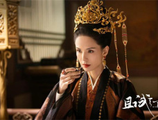 《<em>且试天下</em>》百里氏最后结局怎么样