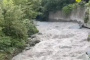龙漕沟山洪原因