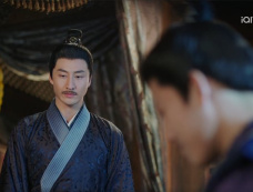 《对影》第6集分集剧情介绍