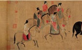 古代人清明节是怎么放假的