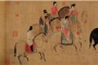 古代人清明节是怎么放假的
