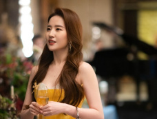 《玫瑰的故事》黄亦玫结局