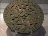 夏商时期的河洛文化