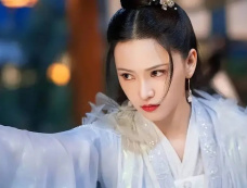 《长相思2》第18集分集剧情介绍