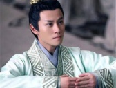 唐肃宗为什么要杀建宁王李倓