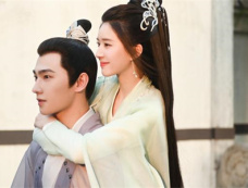 《<em>且试天下</em>》4对CP的结局是什么