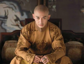 乾隆不喜欢永璂的原因