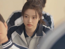 《再见，怦然心动》第16集分集剧情介绍