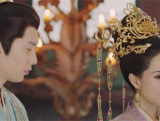 《<em>且试天下</em>》丰莒为什么要陷害百里氏